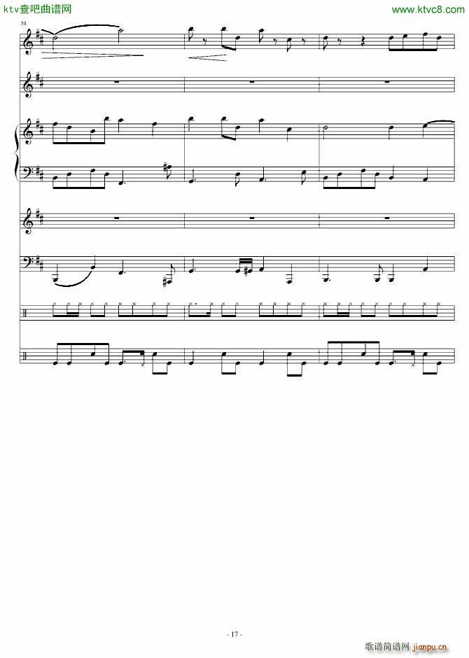 ��С�o(w��)�� ��÷���R(����V)17