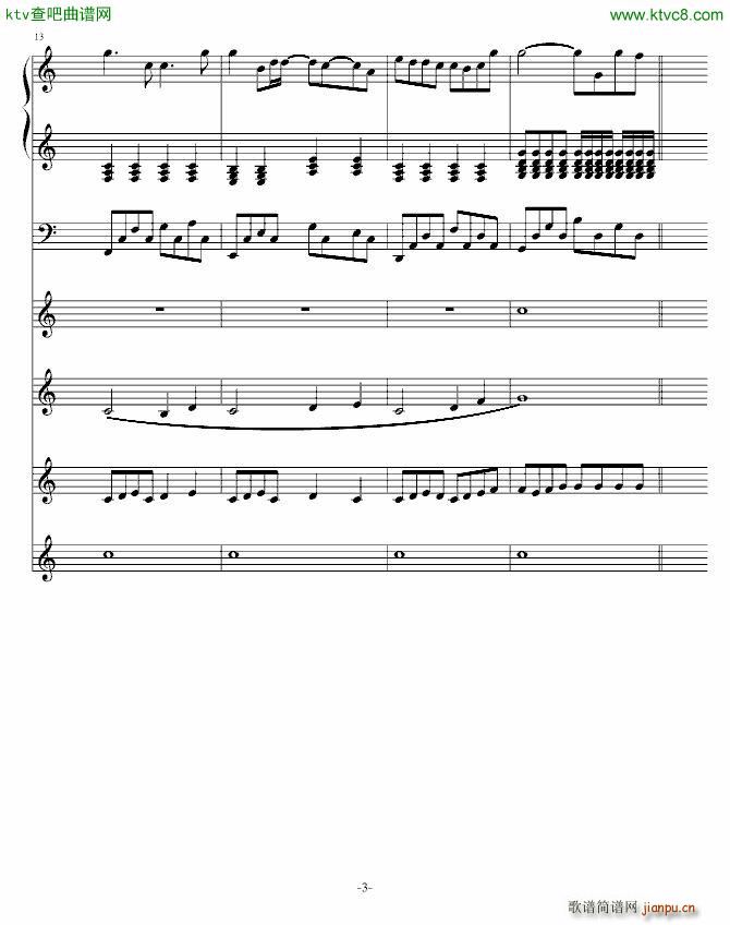 �xȥ����Ӱ(����V)3