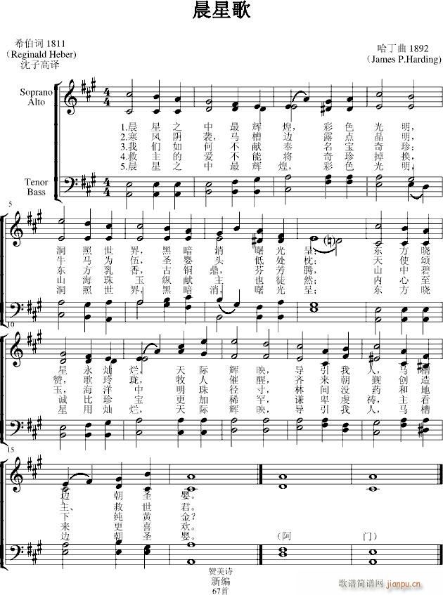 �¾�ٝ��Ԋ(sh��) ���Ǹ�(����V)1