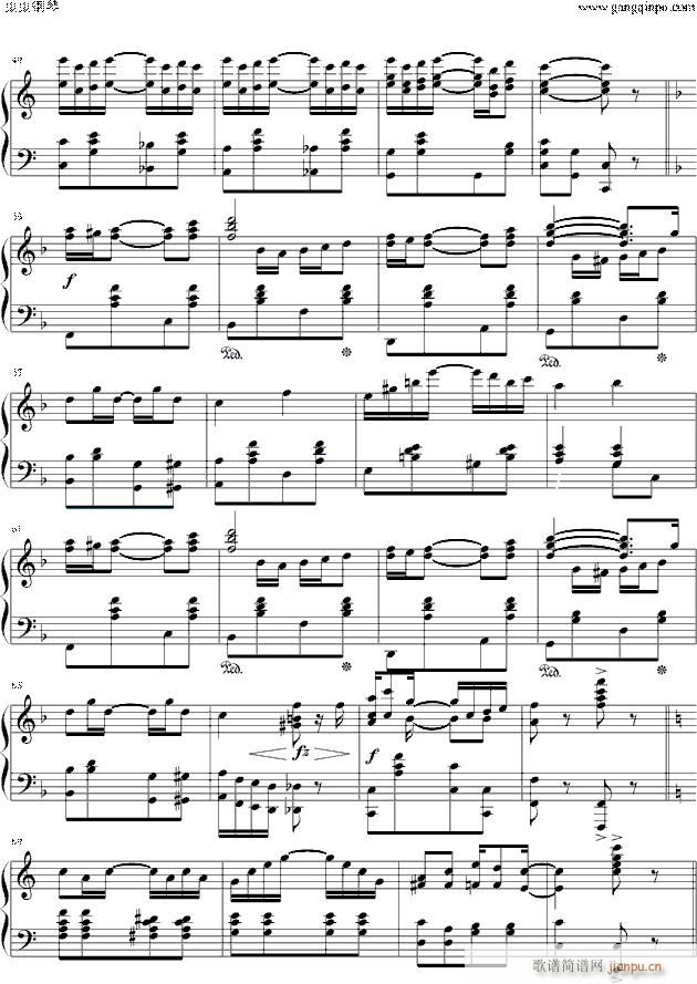 �ʘ�(l�� )��(����V)3