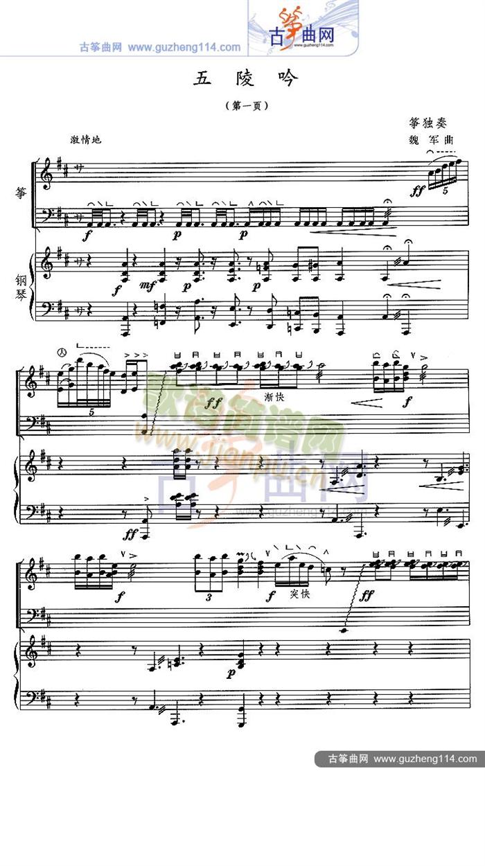 ������(�Ź~�P���V)1