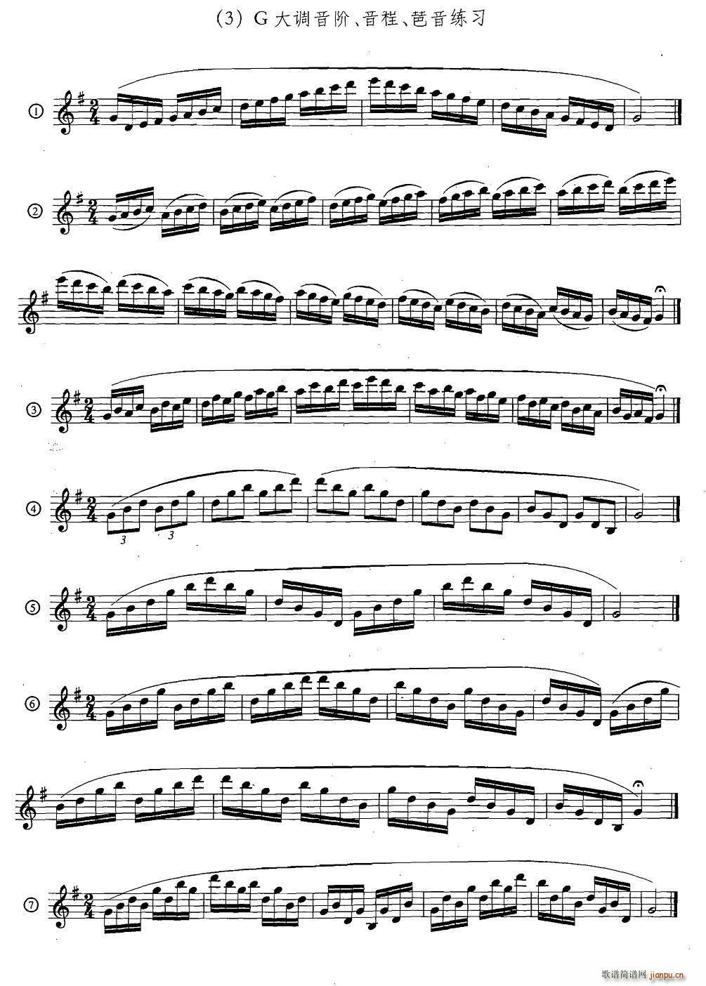 �_��˹�������ϼ� 5 33 �ճ����A����(ʮ�ּ�����)3