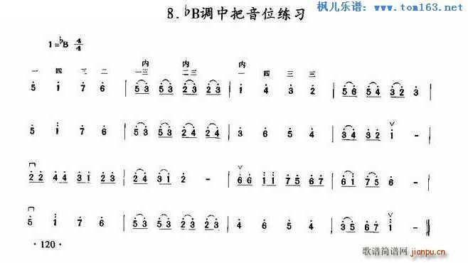 ��B�{�а���λ����(�����V)1