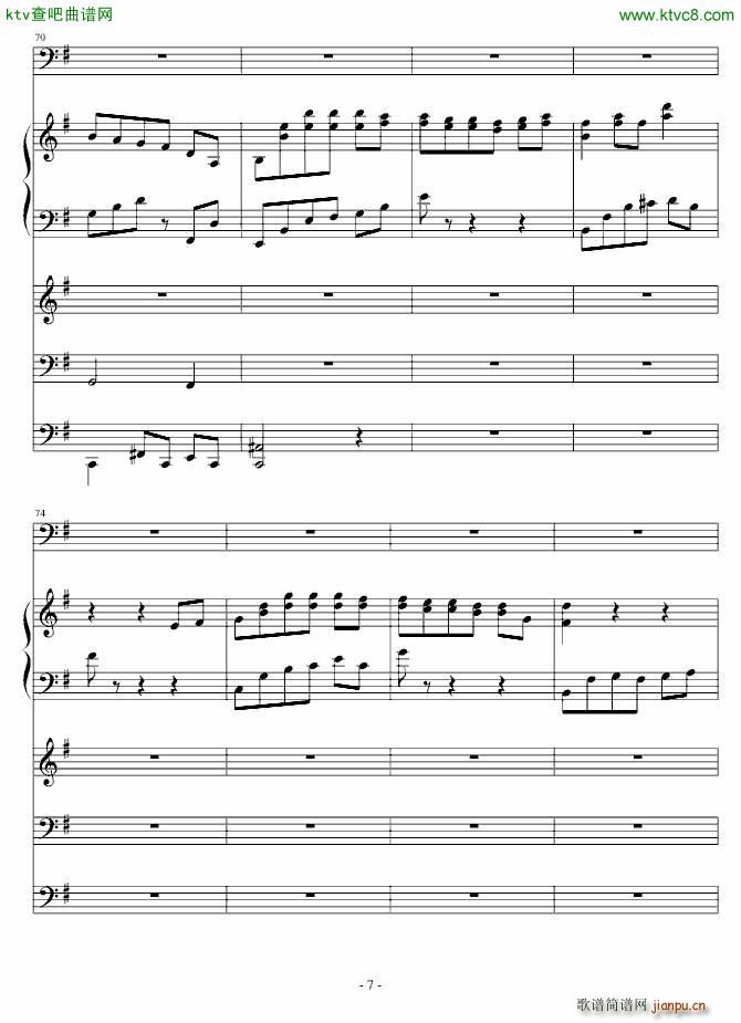 ̎Ů�� Virgo(����V)7