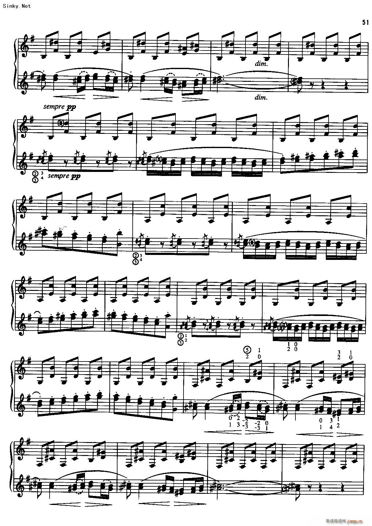 ���T(m��n)25(�����V)1