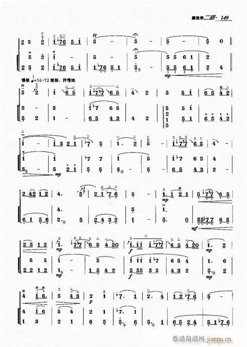 141-160(�����V)9