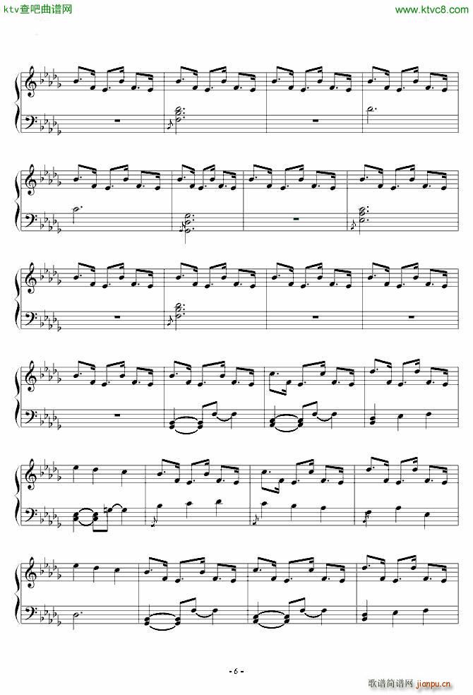 �|���tħ�l �ޤ餷�� U N ���`����ό��Ƥ��ޤä��Τ�(����V)6