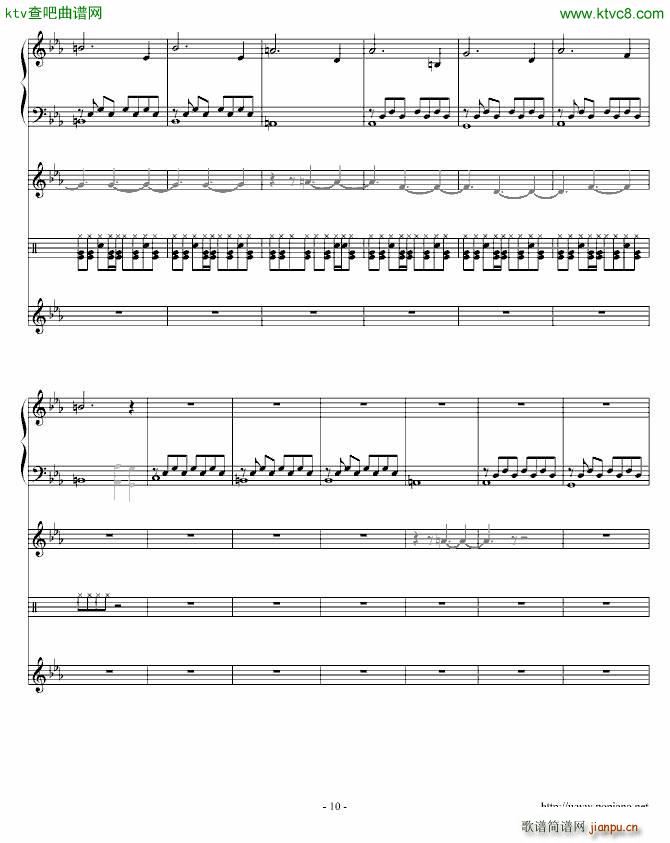 ���(����V)7