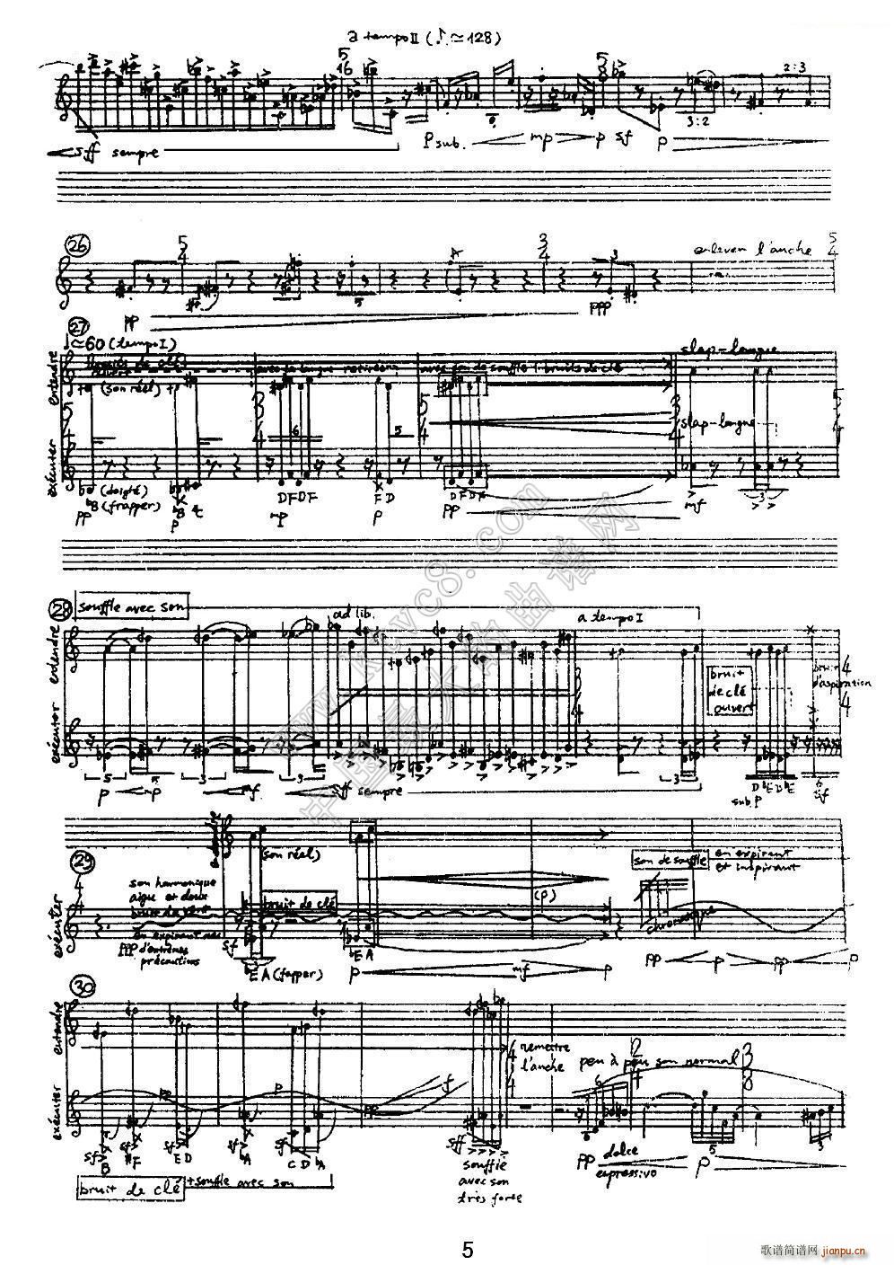 ���E ֮�� �λɹ�(�λɹ��V)5