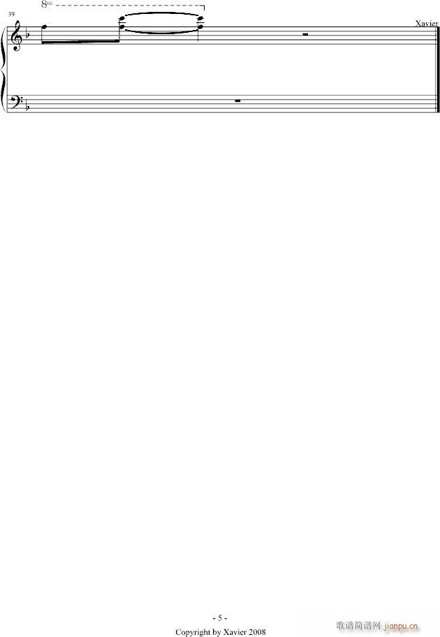 �����ľw(����V)5