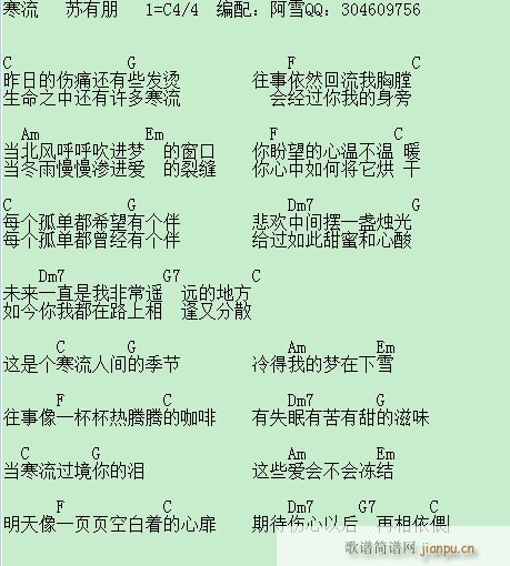 ����(�����V)1