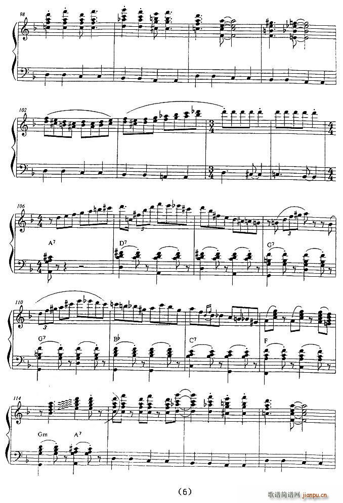 ��������(���ָ��V)6