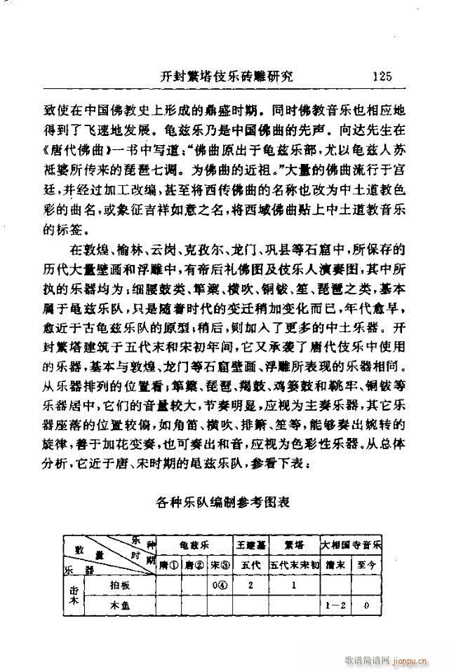 Փ���x��121-150(ʮ�ּ�����)5