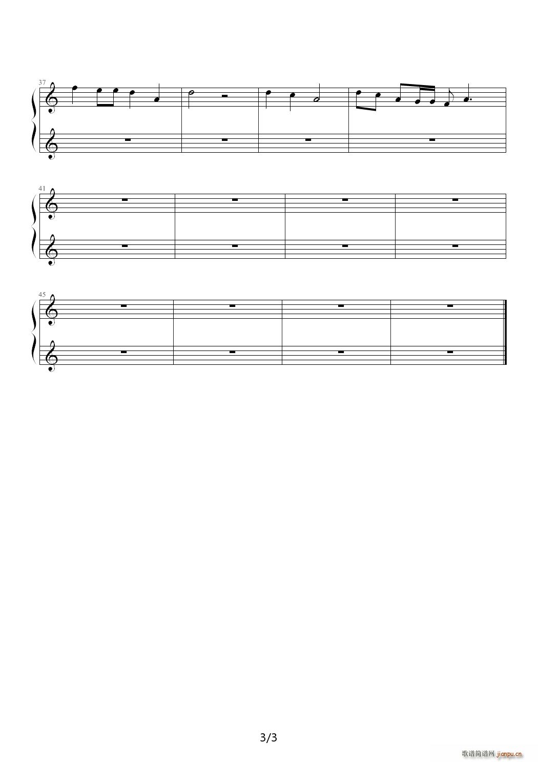 ���(d��ng) ׃���� C�{(����V)3