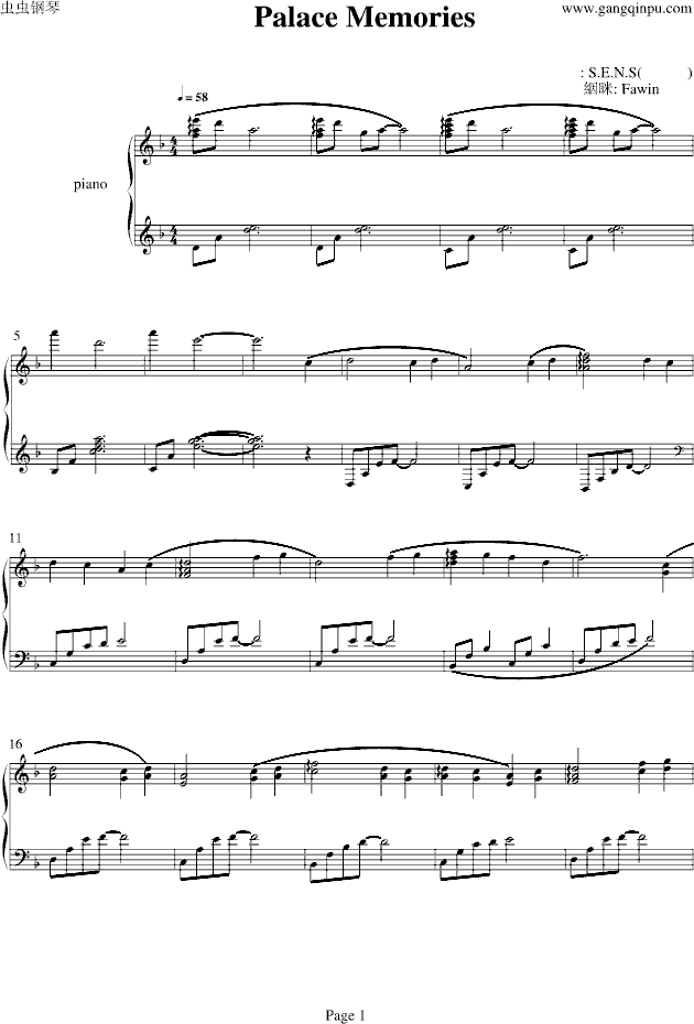 �ʌm�Ļؑ�(����V)1