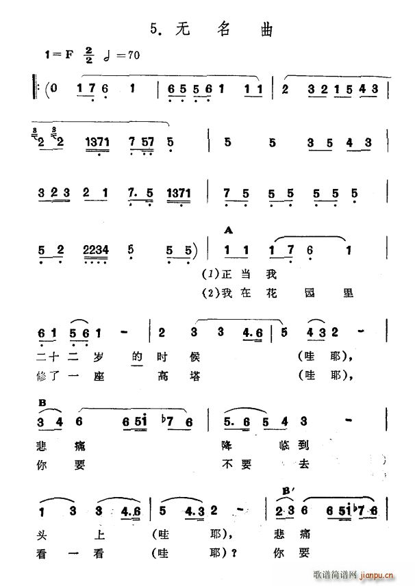 �o(w��)���� �½����� �S�᠖��� �ھ��� ���Ǵ���������(ʮ�ּ�����)1