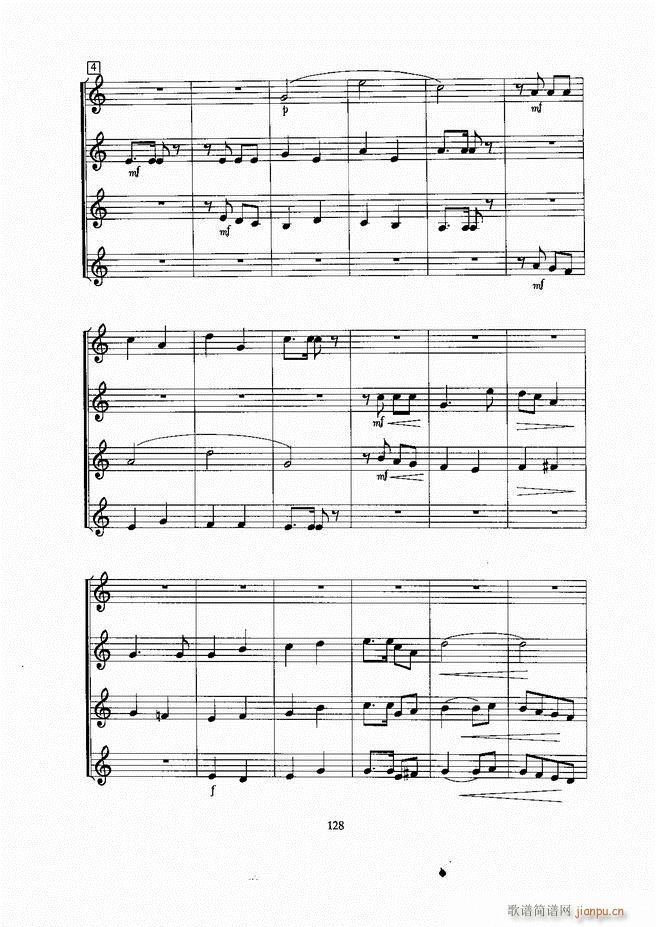 С̖ 61 129(���ָ��V)68