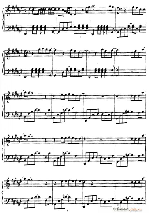 ���ܰl(f��)��ʲô5(����V)1