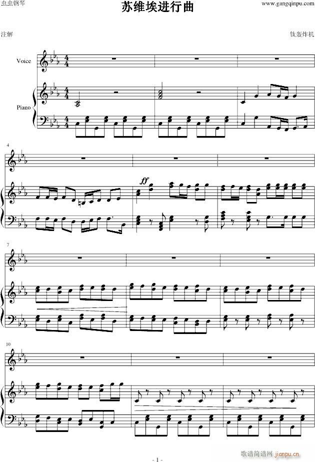 �K�S���M(j��n)����(����V)1