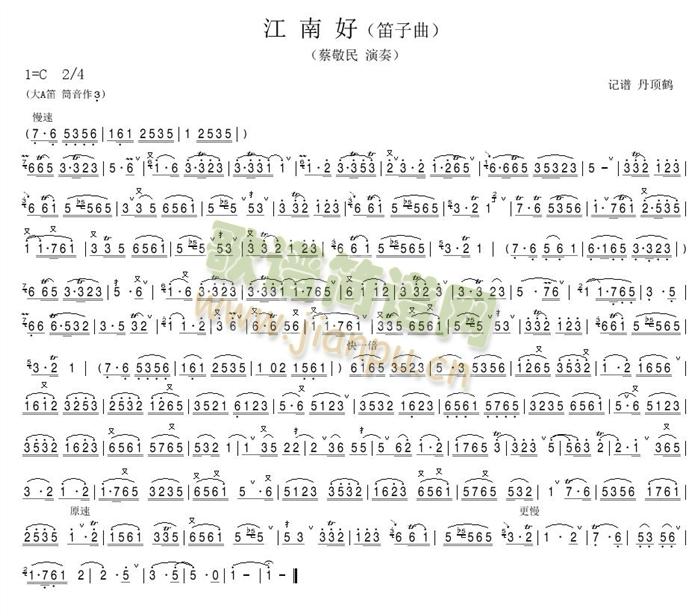 ���Ϻ� ��ʒ�V(����)1