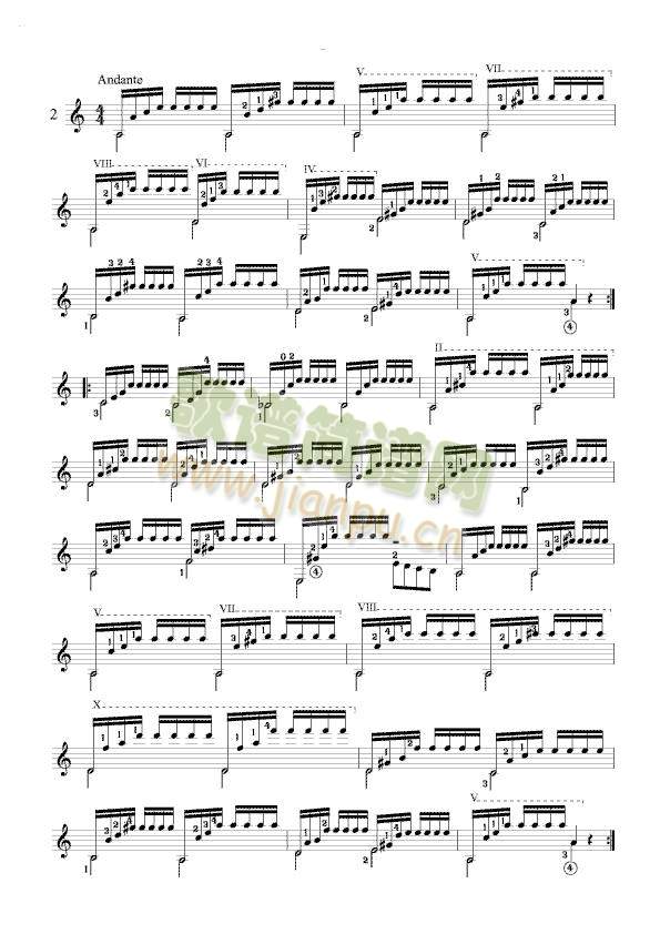 ��������������2(�����V)1