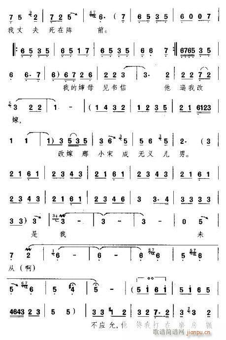 �w�\�ù��t��(�������V)5