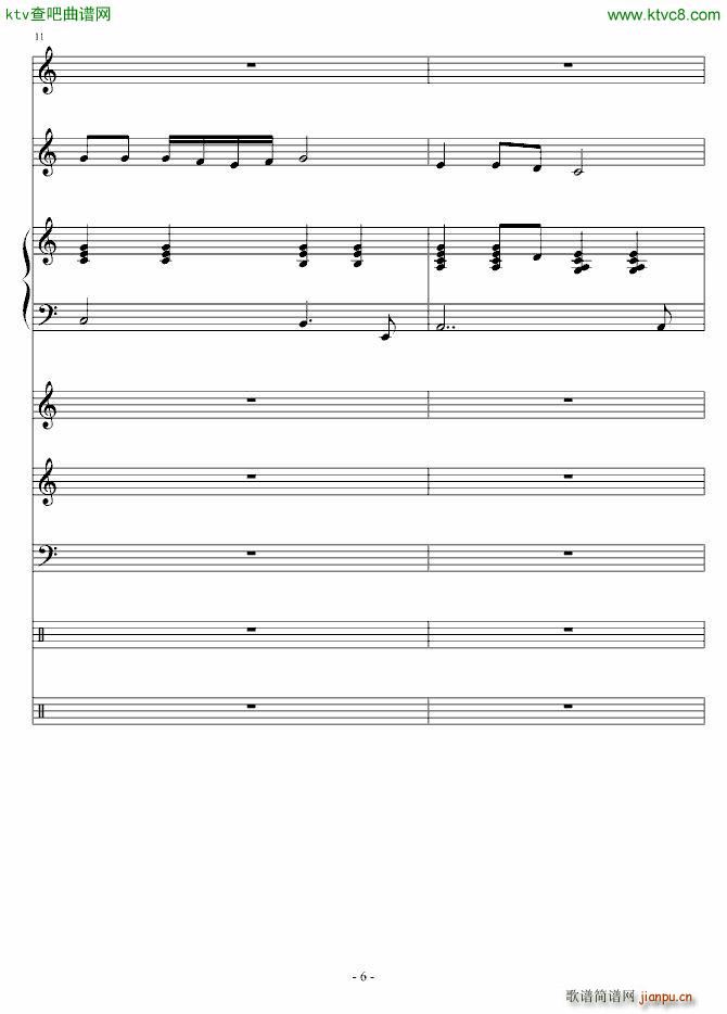 ��ؐ�Ґ�(��i)�� �ݳ���(����V)6