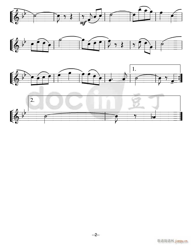 �F�Y���x�M(j��n)���� �ϵ�̖ 2(ʮ�ּ�����)1