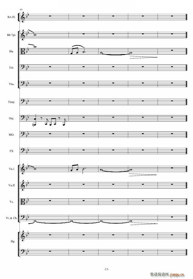 Island(���ָ��V)13