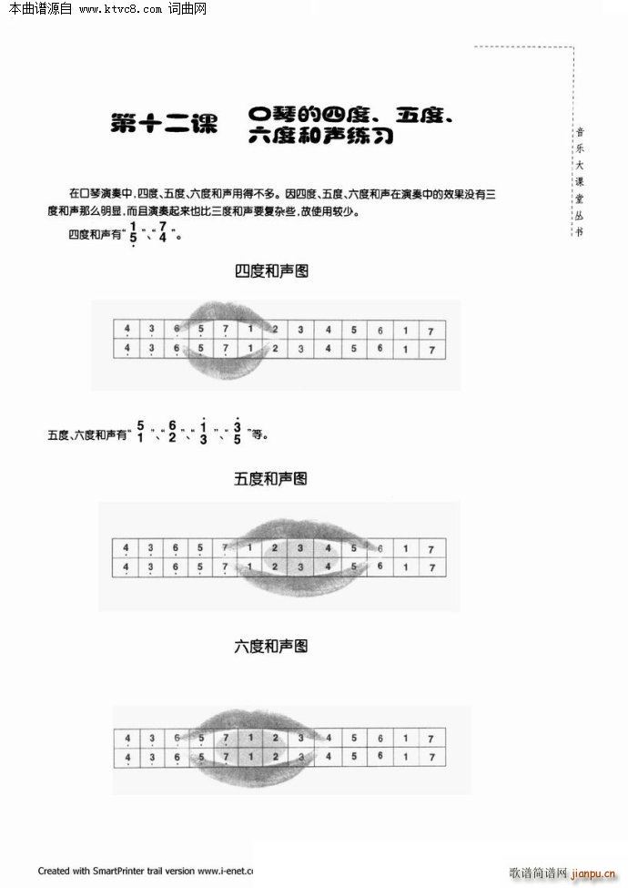 ���������c����(�����V)48