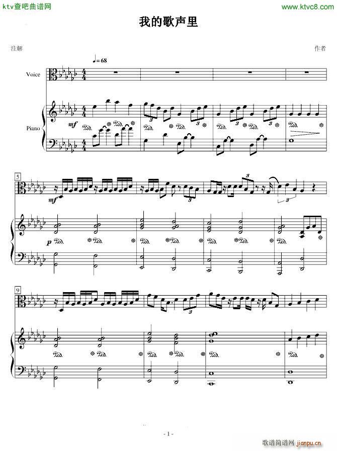 �ҵĸ��� ��ٰ����V(����V)1