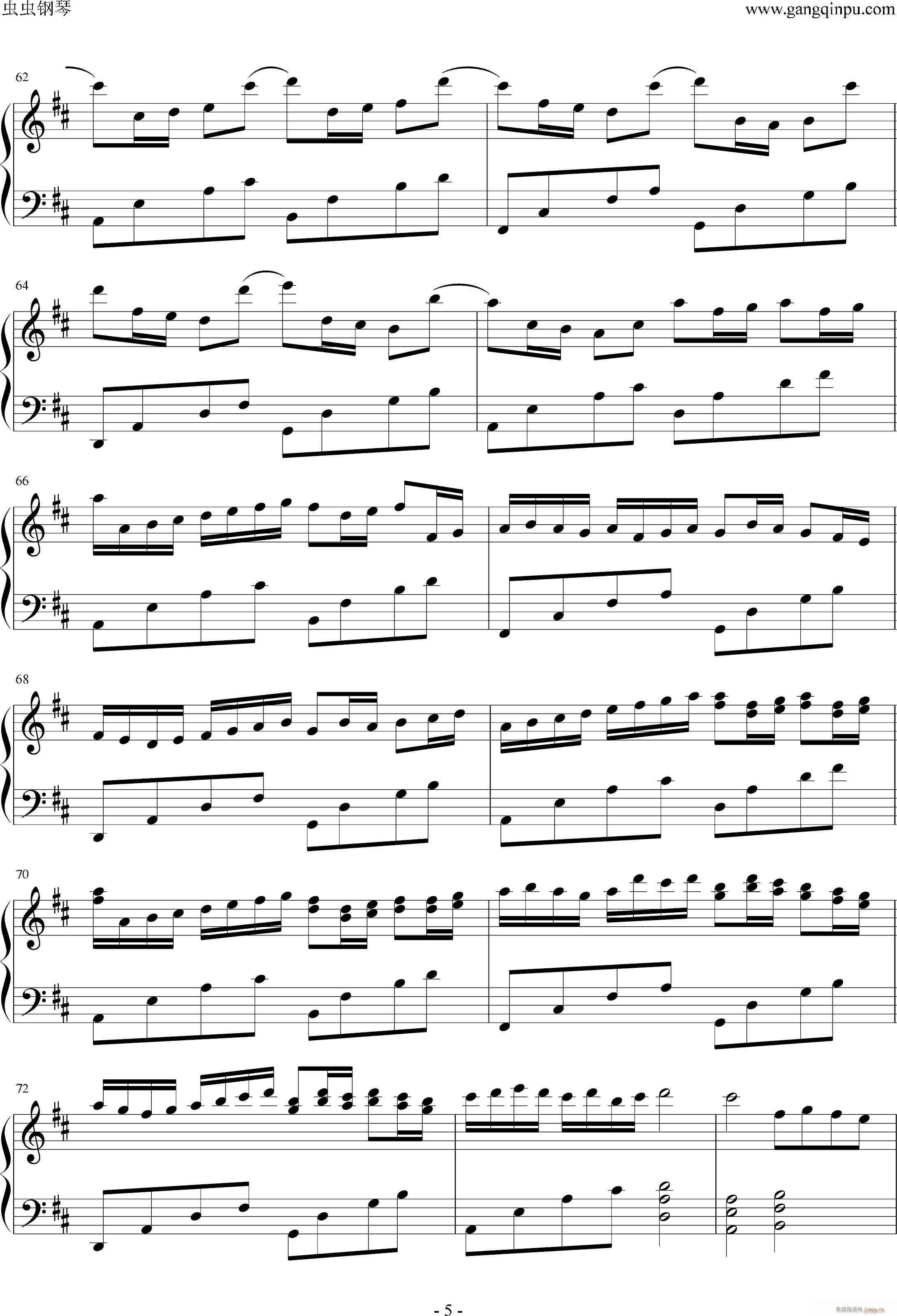 ���r ���(��i)���g(����V)5