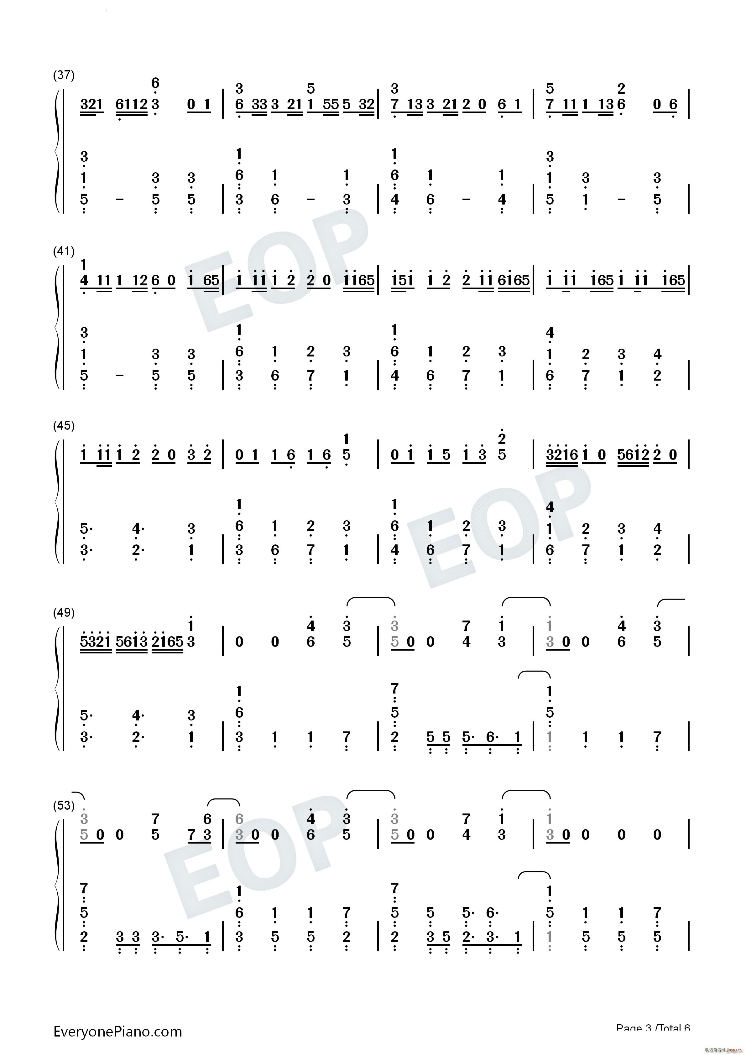 Best of Me(����V)11