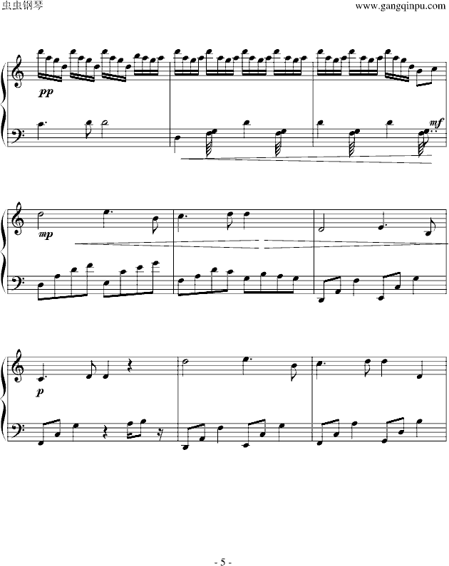 ����(��ٰ���)(����V)5