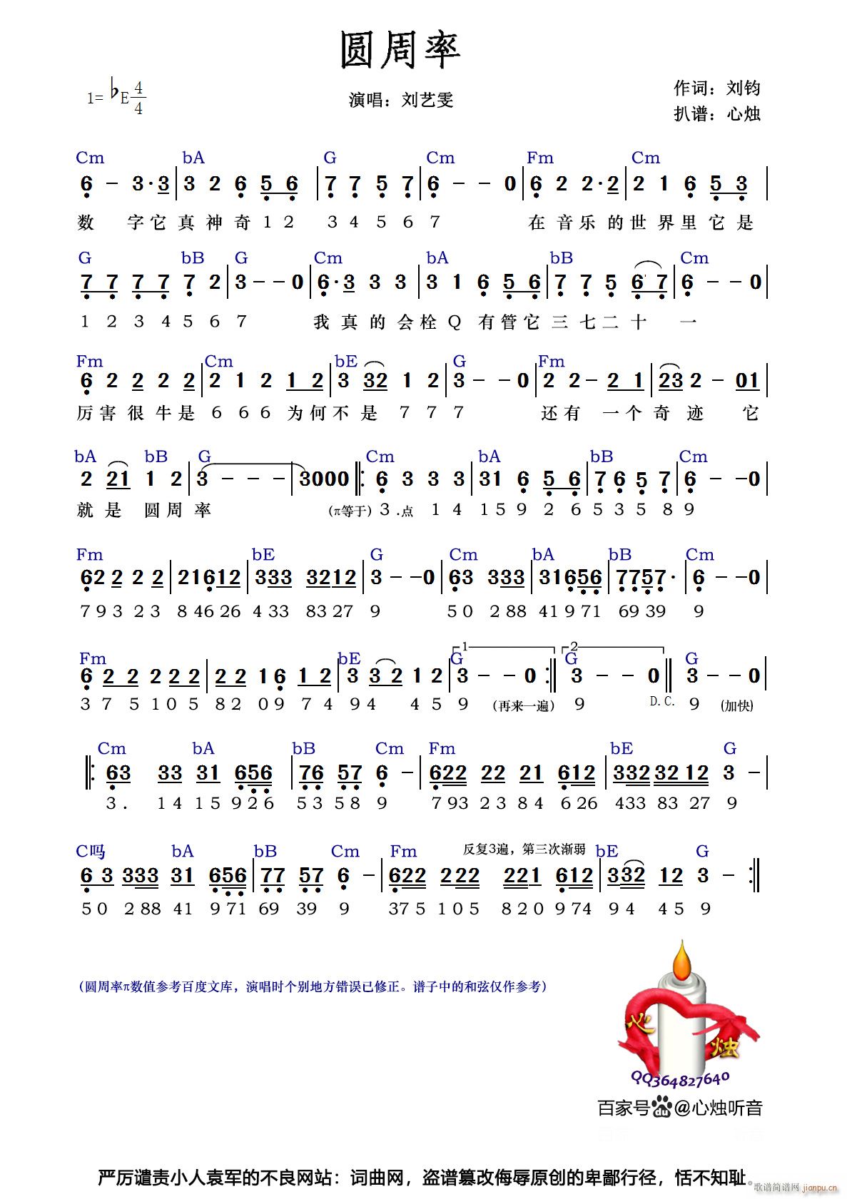 �A����(���ָ��V)1