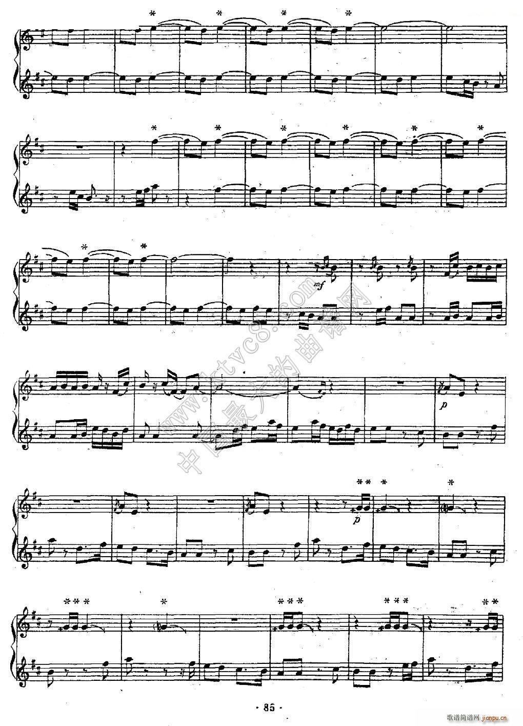 ���B(ni��o)�� ���� ��(���V)7