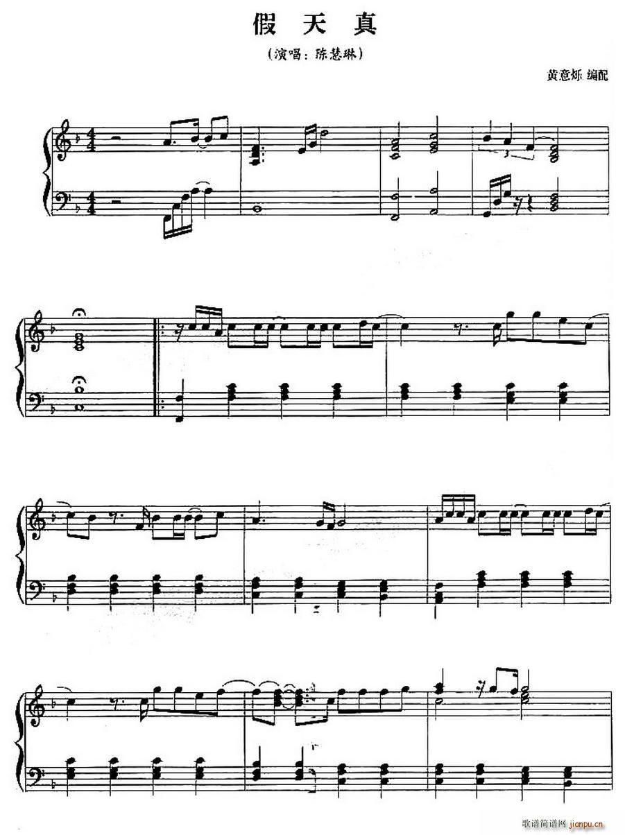 ������(���ָ��V)1