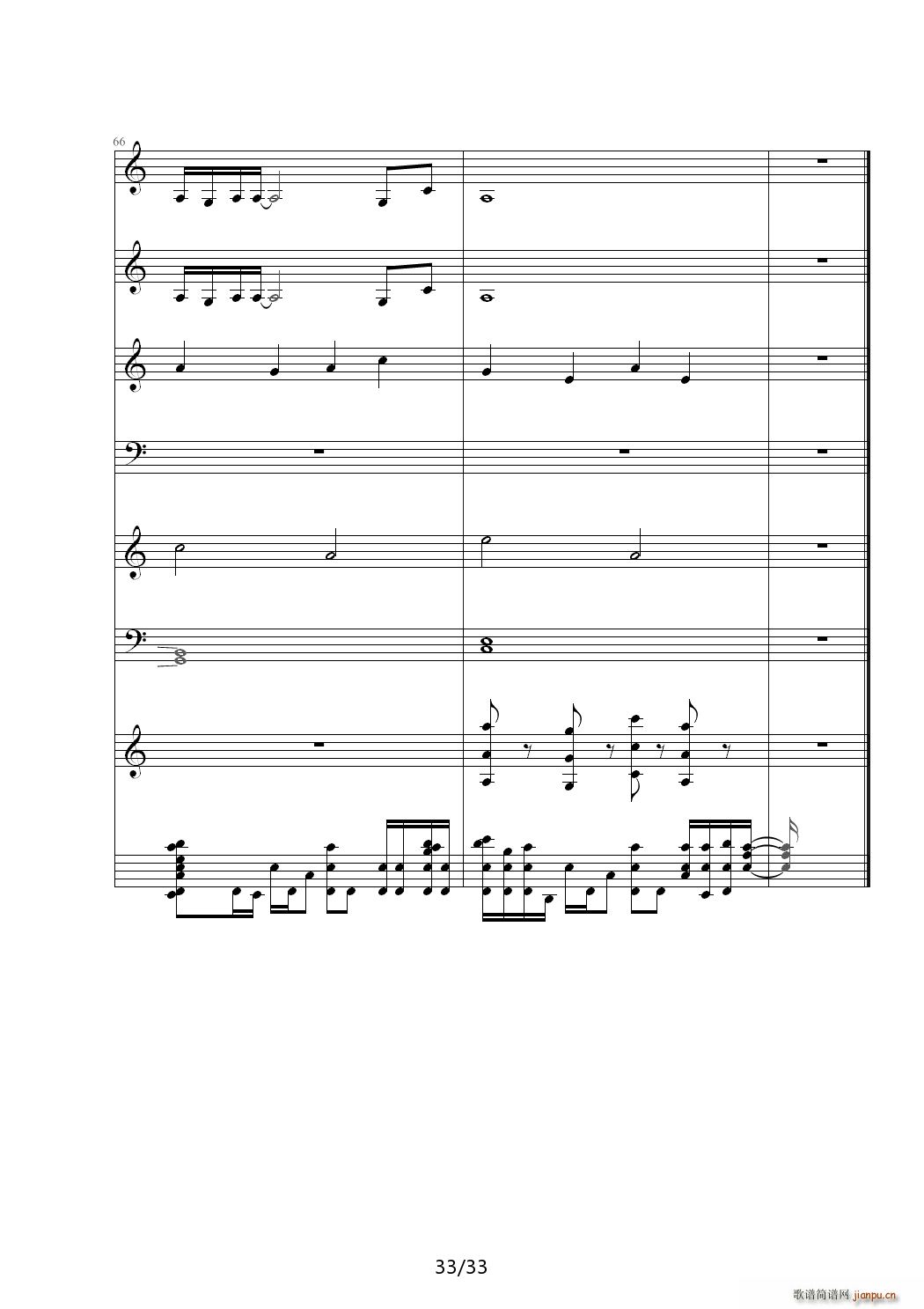 �A�� C�{(����V)33