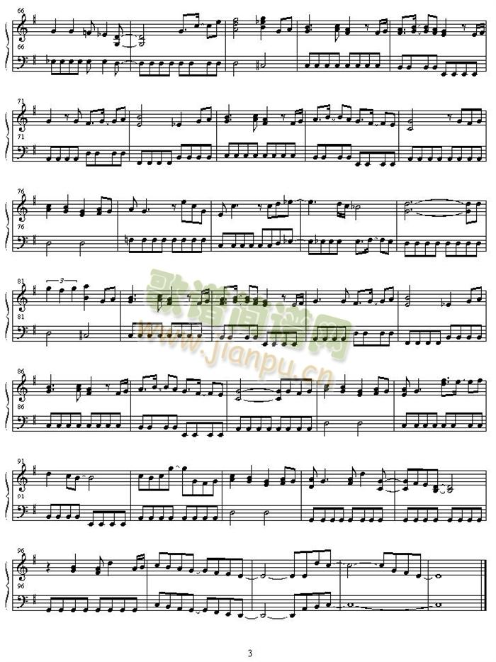 yoga_akero_mae_ni(����V)3