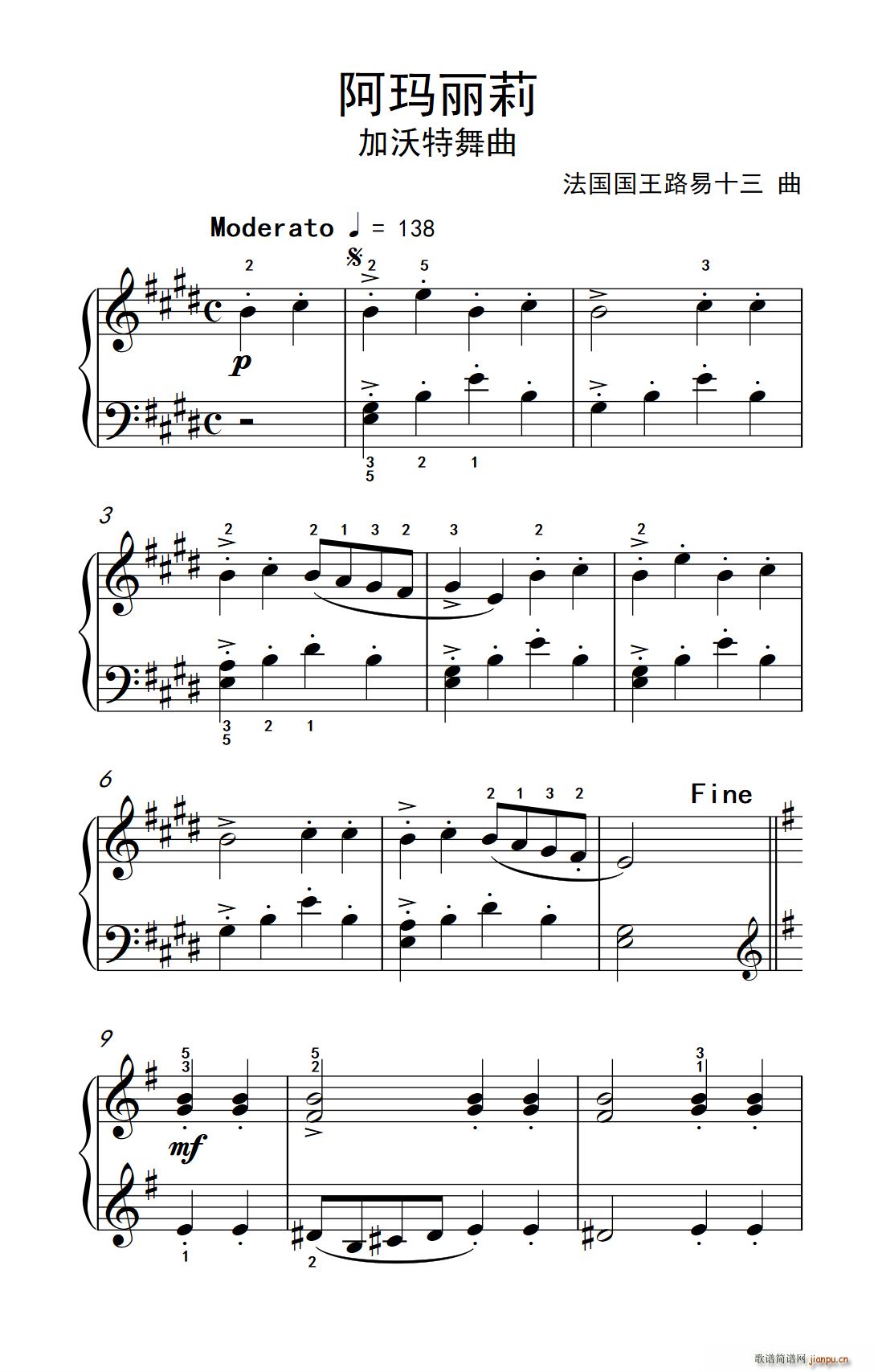 ���������� �s�� ����ɭ ������ٽ̳� �ڶ���(����V)1