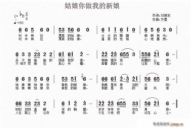 ���������ҵ�����(���ָ��V)1