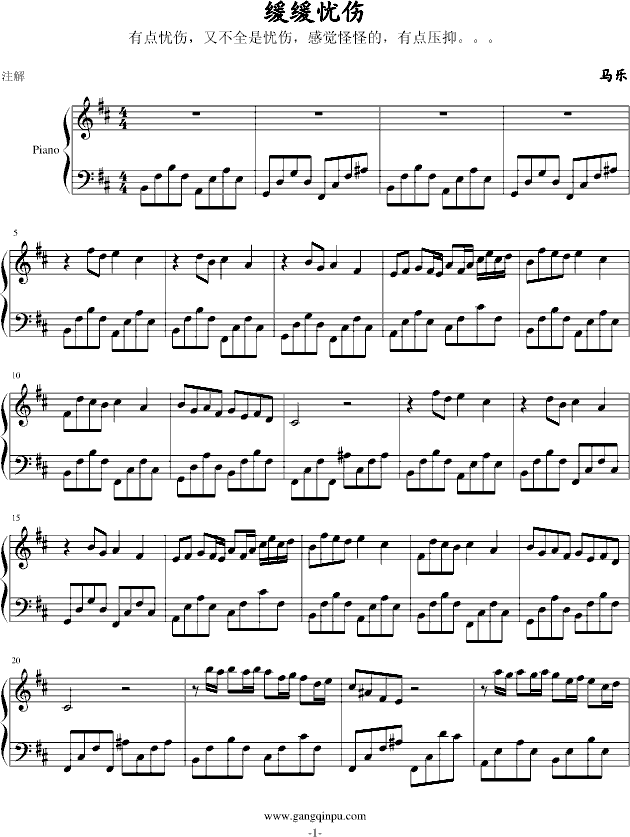 �����n(y��u)��(����V)1