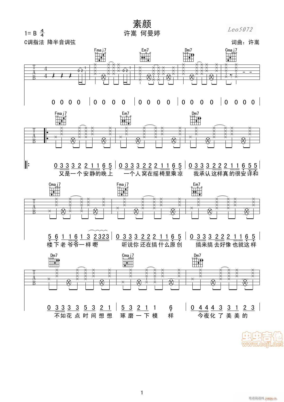 ���-�S��(���ָ��V)1