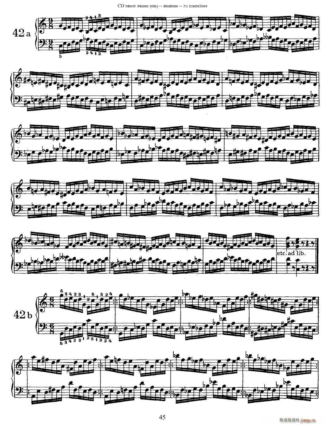 ����ķ˹ 51�׾����� 40b 45(����V)3