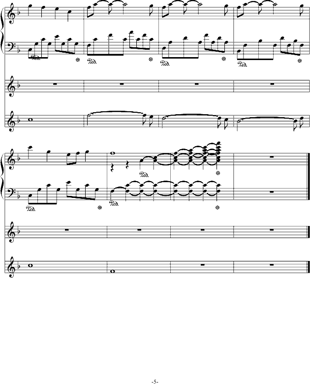 ��3�ľ�����Ʒ(����V)5