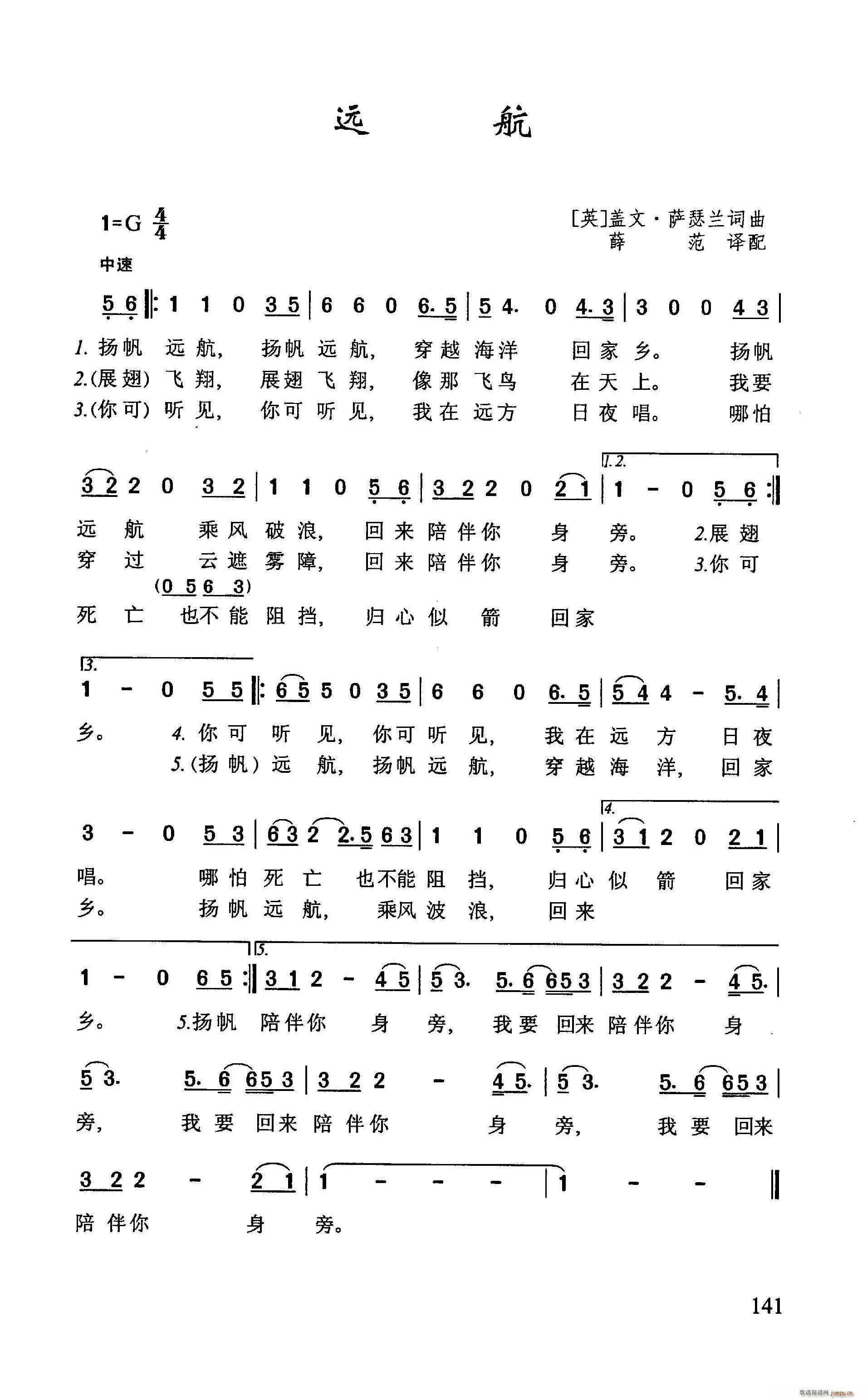 ?�h��(���ָ��V)1