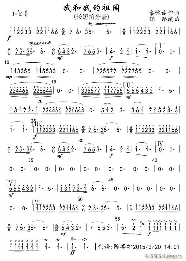 �Һ��ҵ���� �L(ch��ng)�̵� ��(ji��n)(�Ѻ��V)1