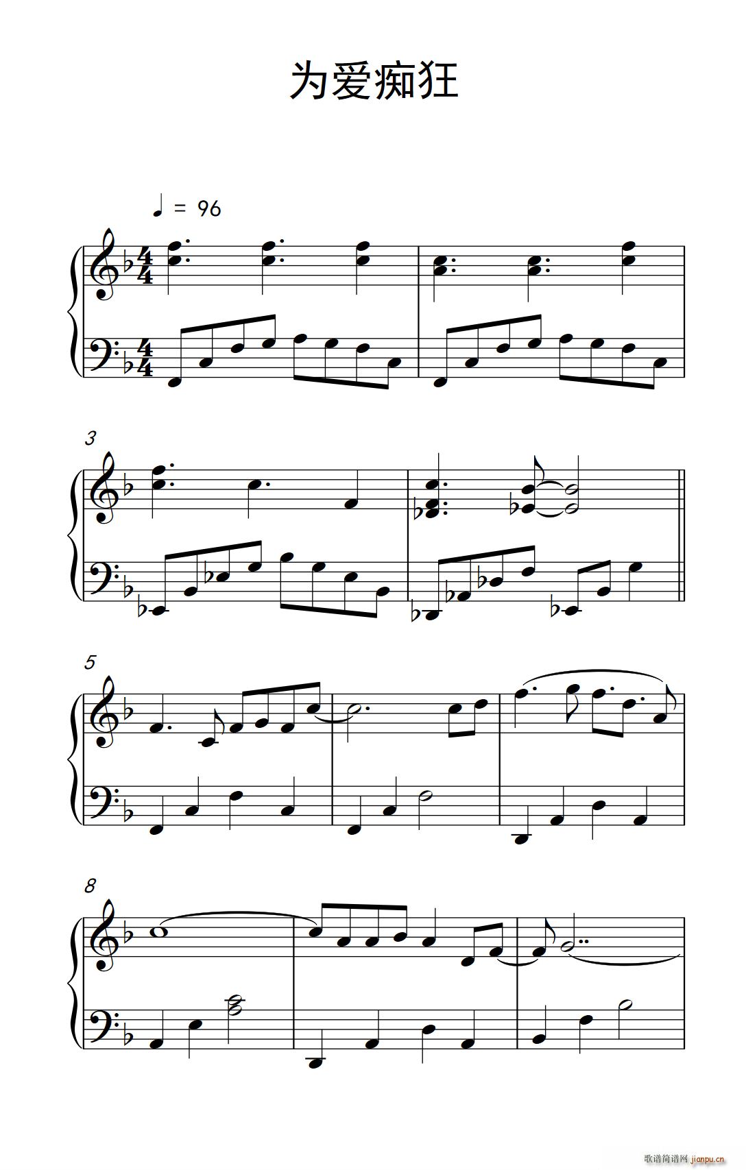 ���(��i)�V�� �������� ���V(ʮ�ּ�����)1