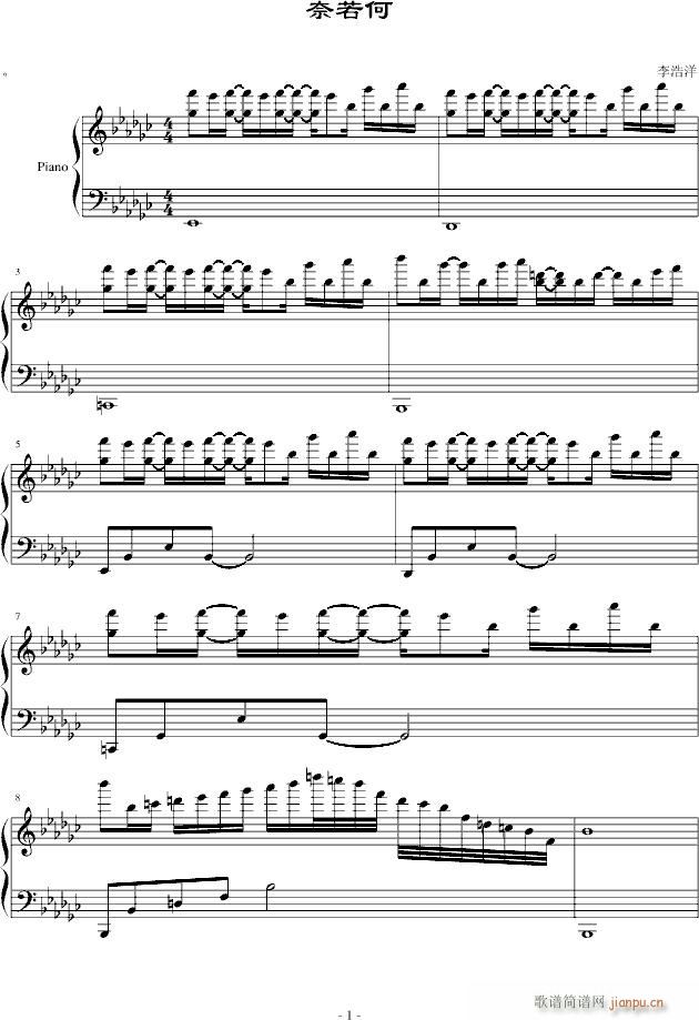 ������(����V)1