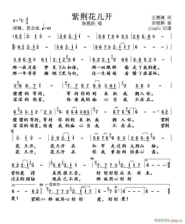 ���G�����_(k��i)(���ָ��V)1